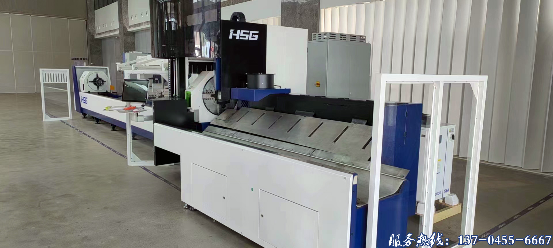 哈尔滨铁艺围挡制作安装