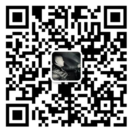 哈尔滨铁艺护栏厂家