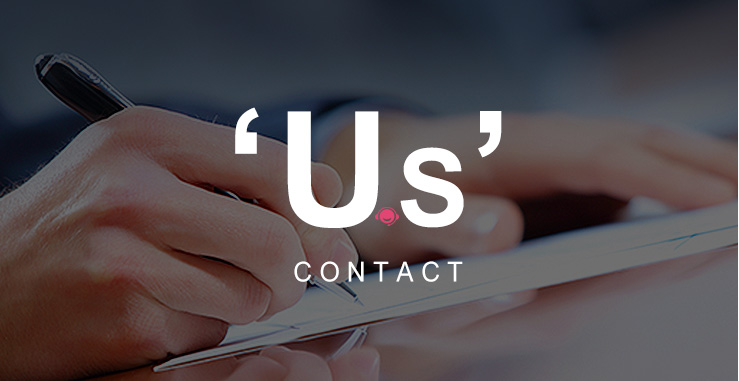 哈尔滨铁艺护栏厂家